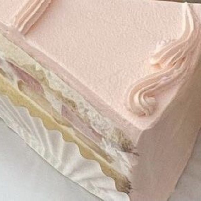 𝗌𝓌𝖾𝖾𝑡 🧁 𝗶𝗻𝗳