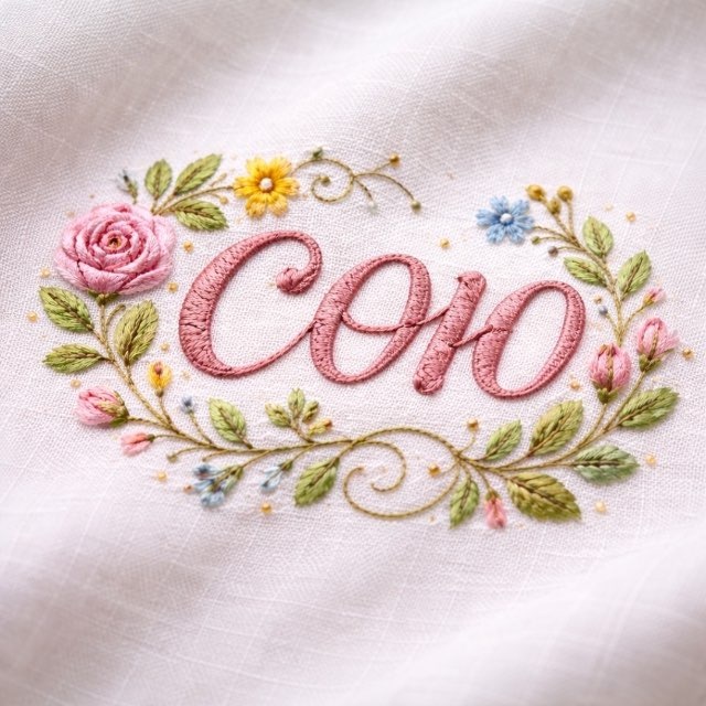 сөю