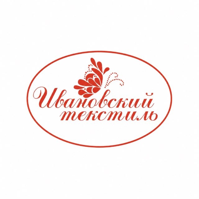 Ивановский Текстиль