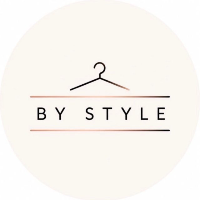 Отзывы BY STYLE