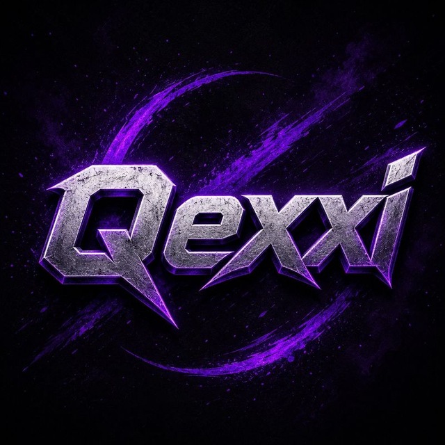 Qexxi
