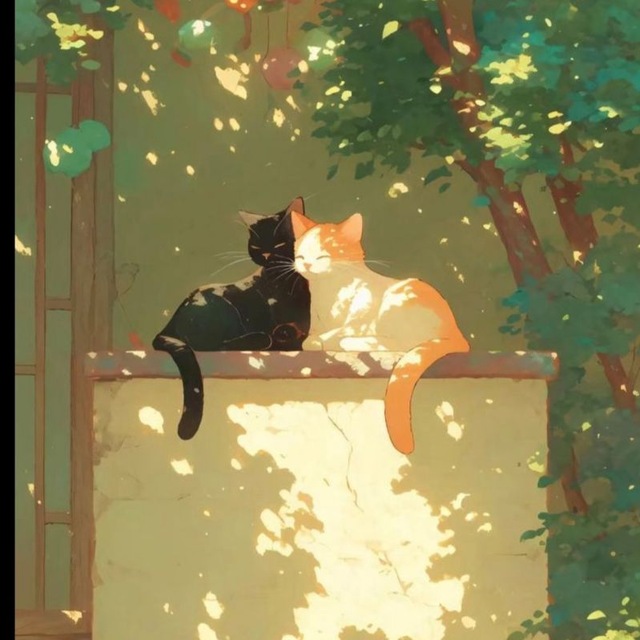 Моя галерея ^-^