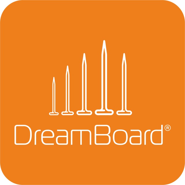 Доски Садху "DreamBoard"