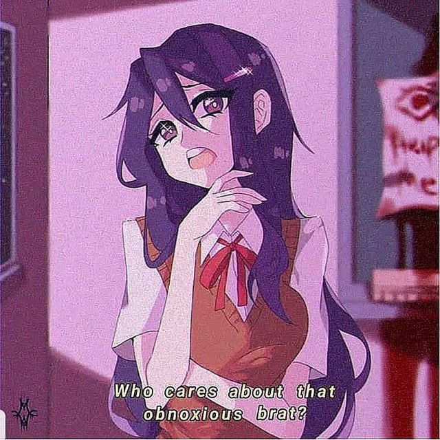 𝙼𝚊𝚜𝚘χ-𝚂/𝙼 𝙸𝙽𝙵𝙾!!