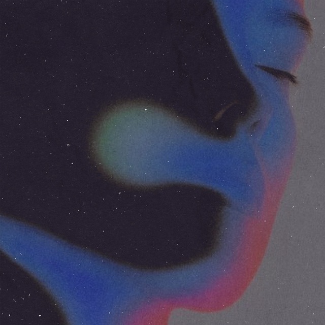 Mental Music