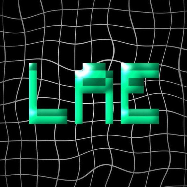 LAE
