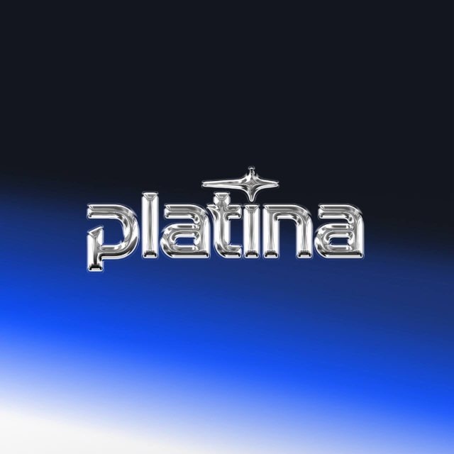 PLATINA