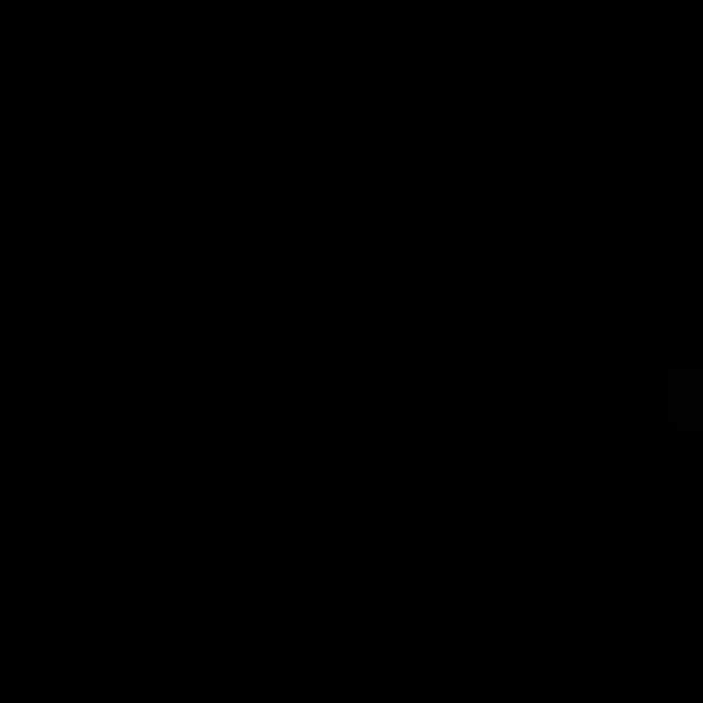 ㅤ