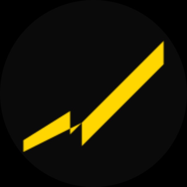 Локализатор • WBoost services
