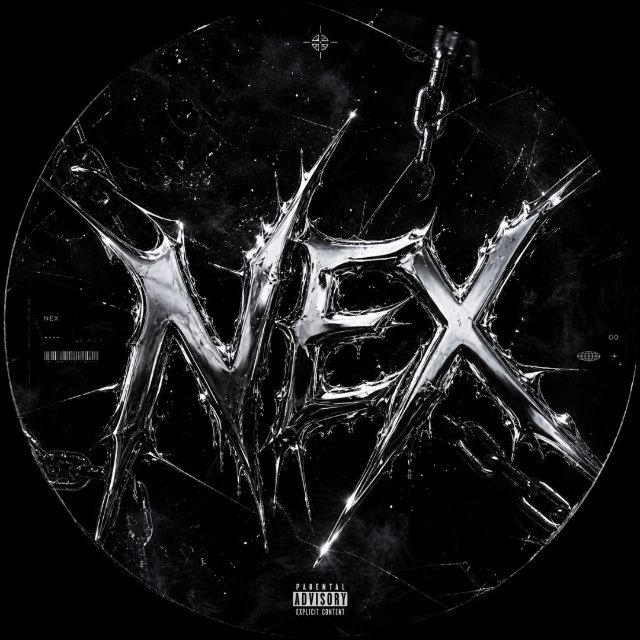 nex