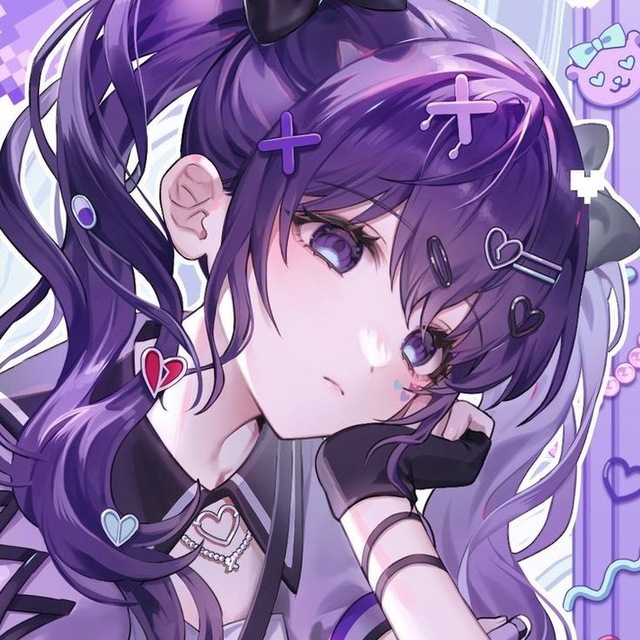 𝙼𝙰𝙵𝚄𝚈𝚄 ᵃˢᵃʰⁱⁿᵃ
