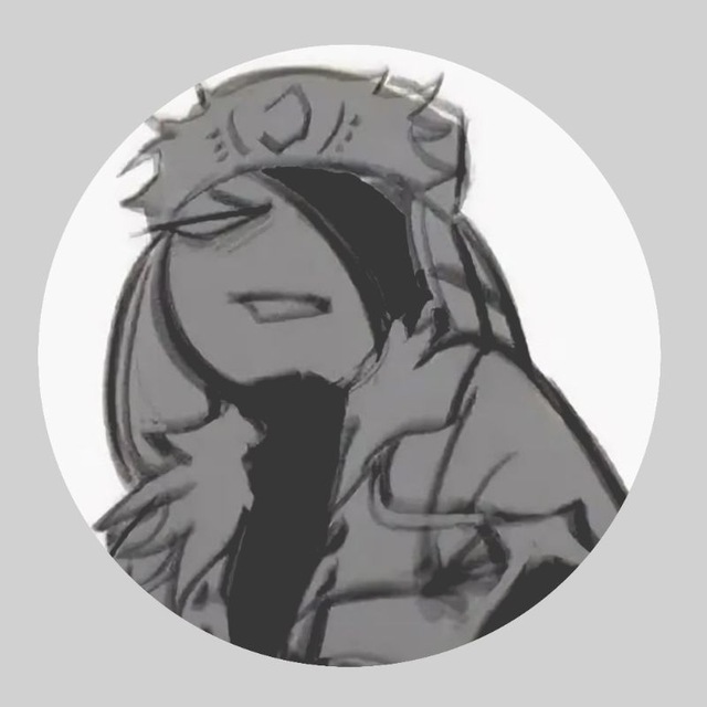 𝑆ℎ𝑦𝑟𝑦𝑝𝑜𝑠𝑡𝑖𝑘𝑠 | ●⁠_⁠_⁠● |