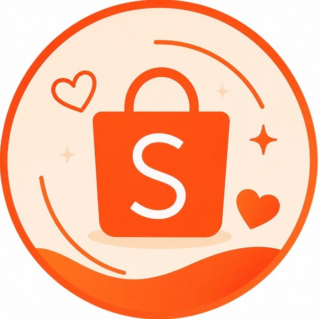 Afiliados Shopee