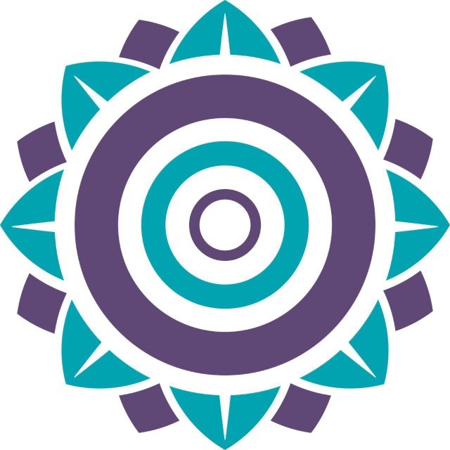 Проект Мантра 11.05-19.06