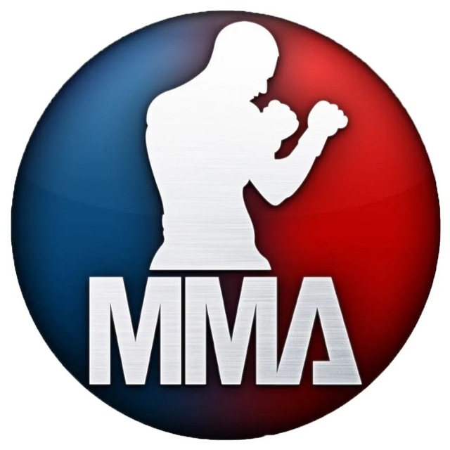 MMA Live
