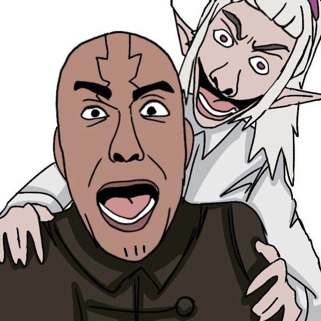 υⲏⲫ𐔖: ⲫ᥈𐔤ⲇ ᥈𐔖ⲫⲇ