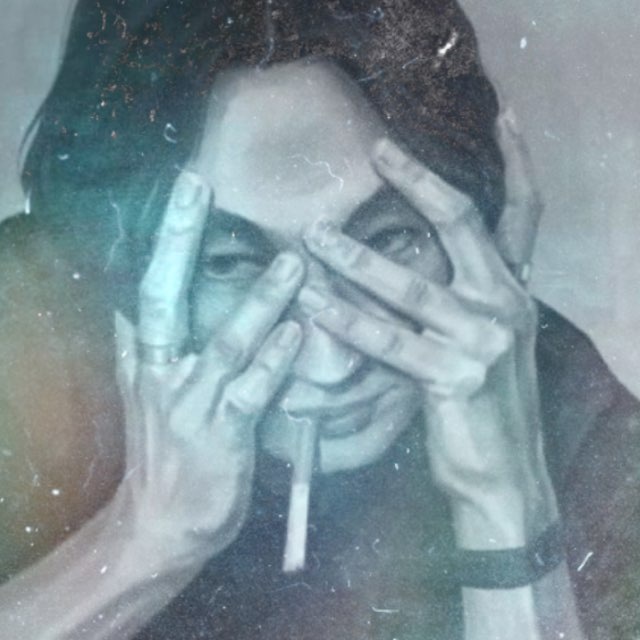 𝖭𝖺𝗆-𝗚𝗬𝗨ᶠᵘᶜᵏ