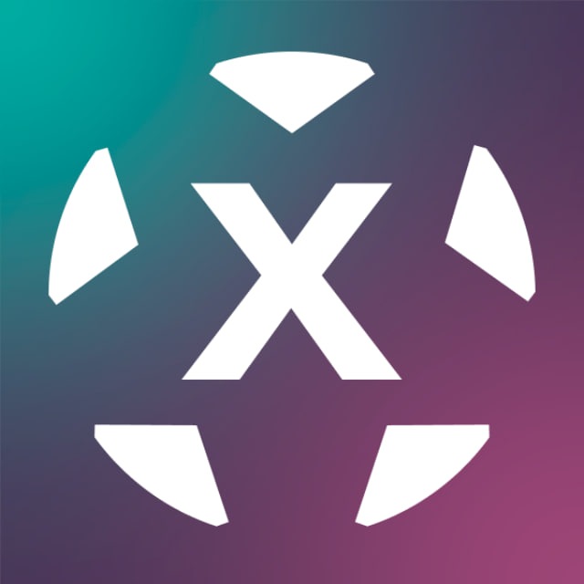 🇺🇦 xGscore | Прогнози на футбол