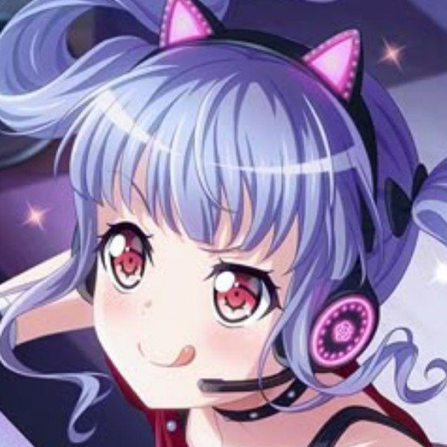 Info♡゙‌