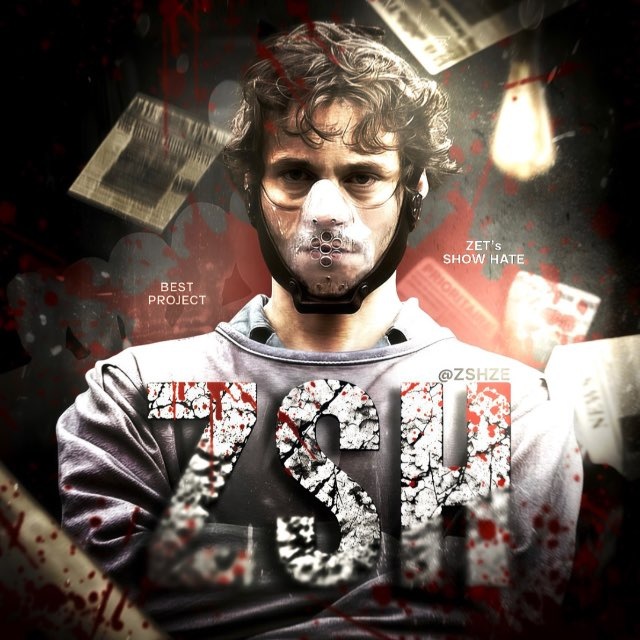 ZSH