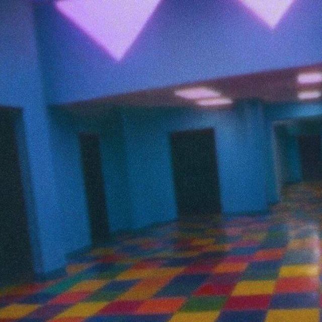 Будь Буль Буль ( правила гч и игры)