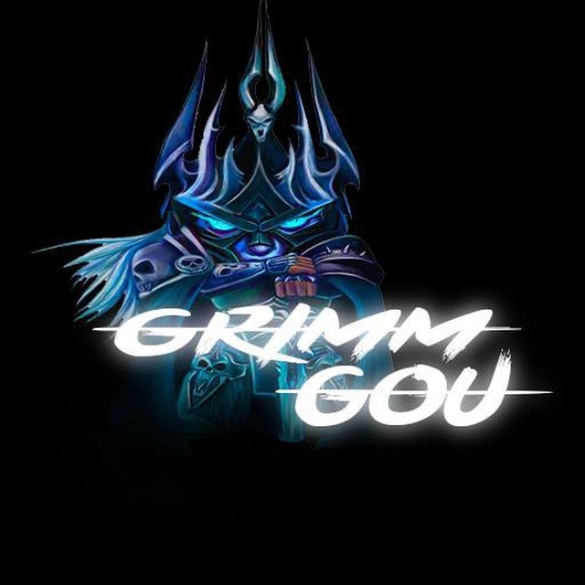 Grimm model