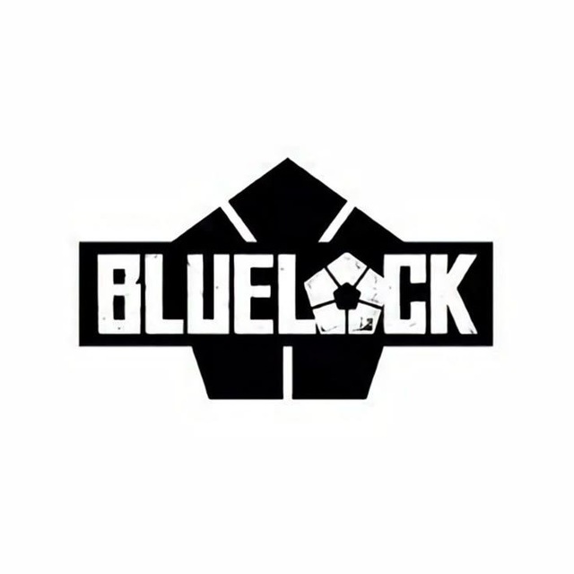 | Синяя Тюрьма | Blue Lock Edits |