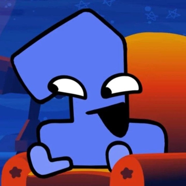 𝕀𝕟𝕗𝕠 𝔽𝕒𝕟𝕋𝕣𝕠𝕥𝕣𝕠ℍ𝕥𝕗