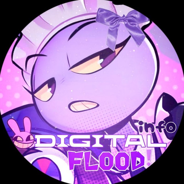͗⃝𝓭𝓲g𝒊𝒕𝓉𝗮𝗹 𝗳𝗹𝓸𝓸𝒅ᴵᴺᶠᴼ