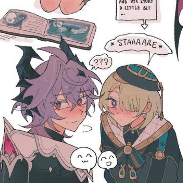 DuriFremi confession + daily