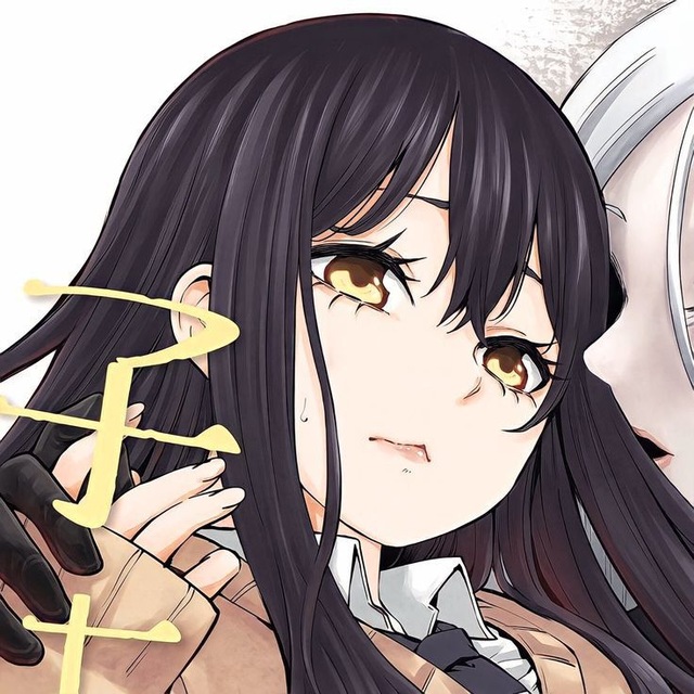 𖹭 нытьё кф ...