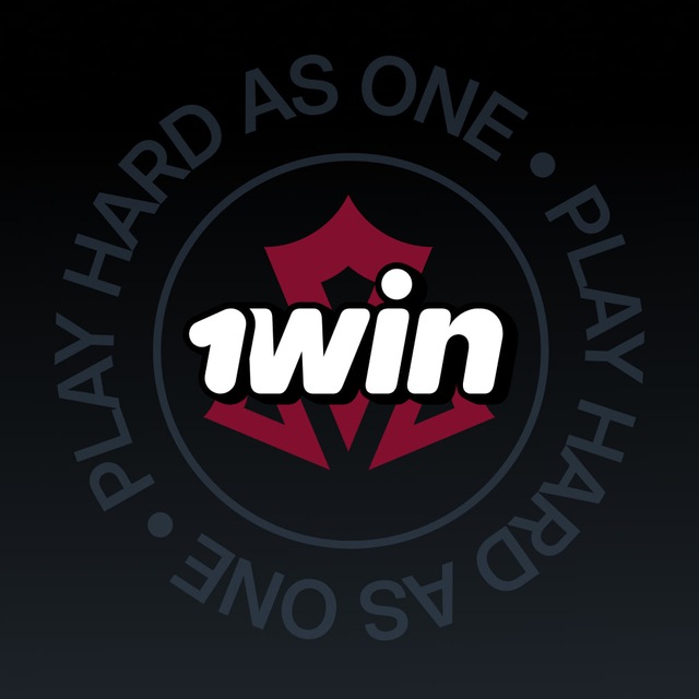 1win Dota 2