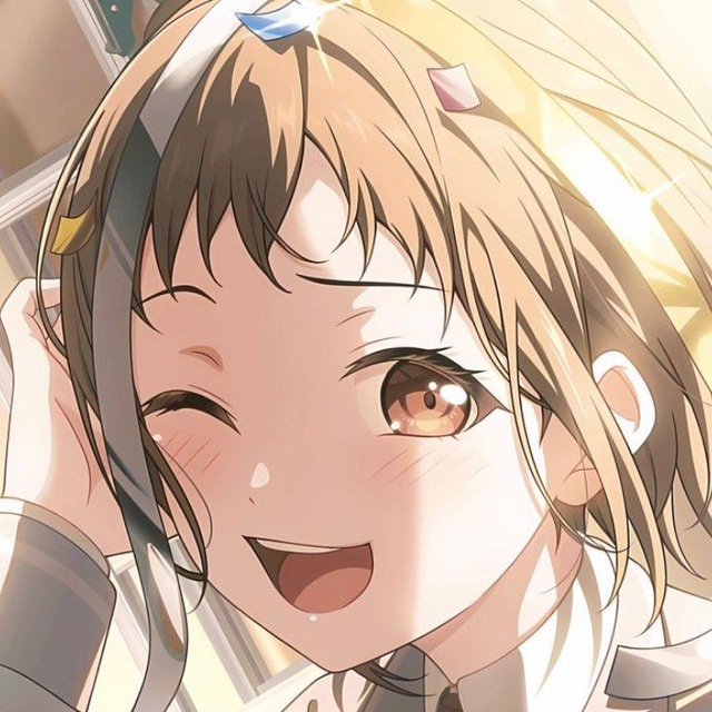ᛝ𝗔𝗳𝘁𝗲𝗿𝗴𝗹𝗼𝘄 𝗧𝗶𝗺𝗲𝗹𝘆..⇊