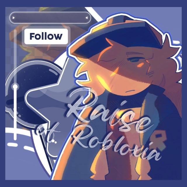 Raise Of Robloxia | NET