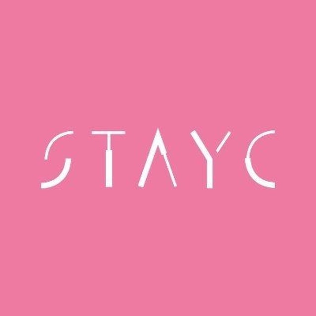 𝐬𝐰𝐢𝐭𝐡 for stayc 🦩𝜗𝜚 2:LOVE