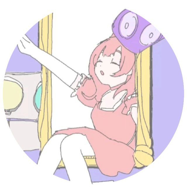 𐔌 ℐ𝓎ℴ𝓌𝒶 𝒟𝒶𝒾𝓁𝓎 /𝒞𝒻
