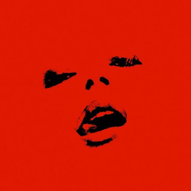queen's post prod.