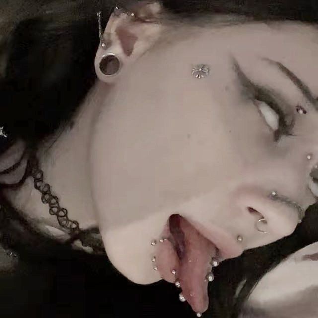 veron †