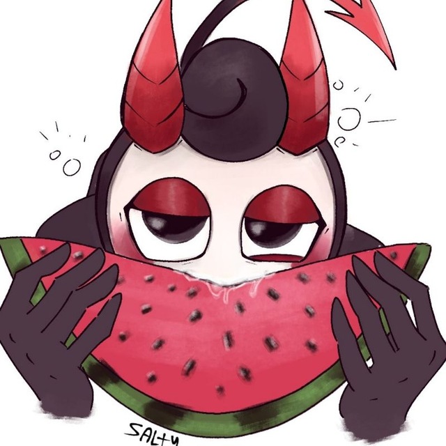 переходник SALTY