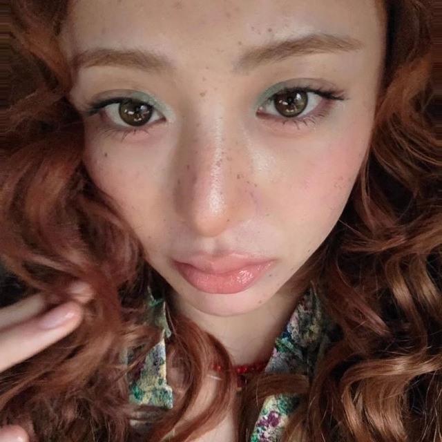 Tꚕe ꒱ 愛 Seυᩛo