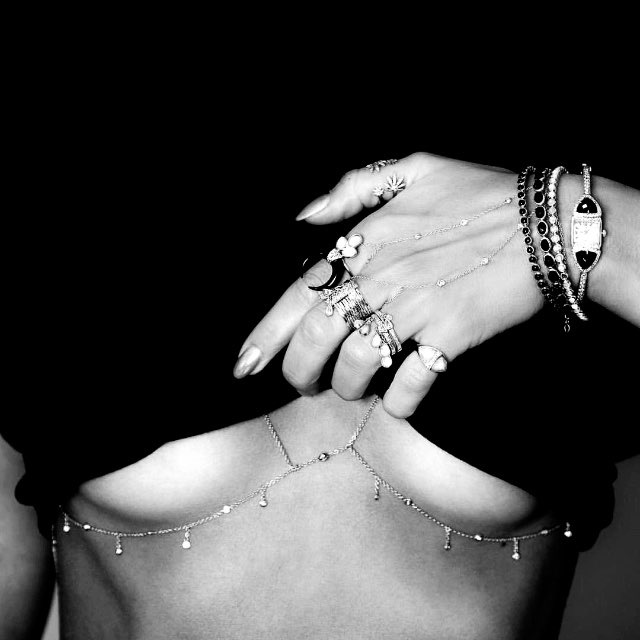 Dark D.