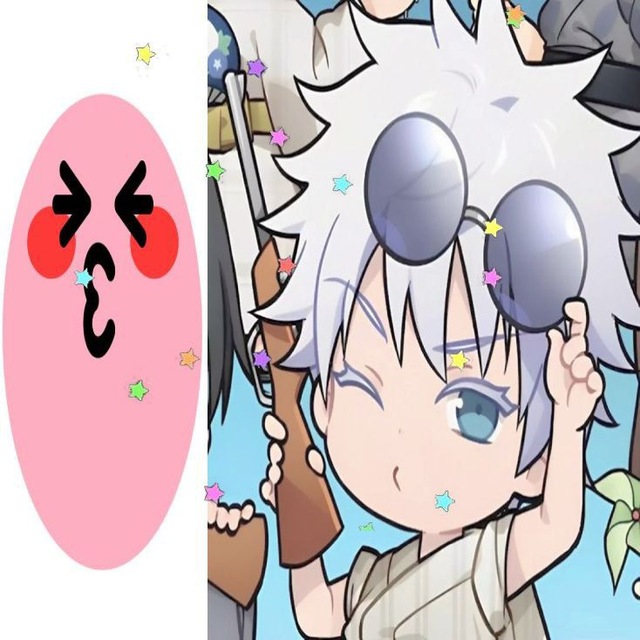 侘寂