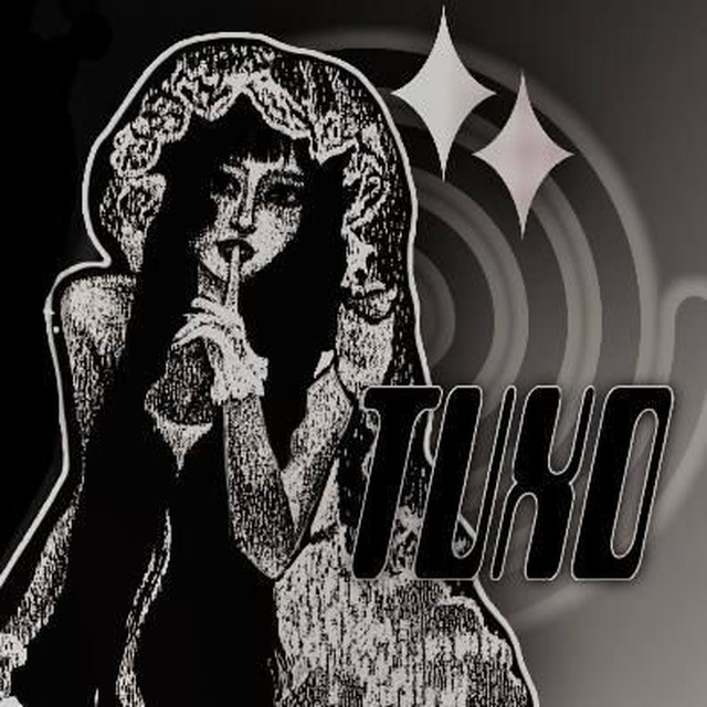 Tuxo project #TXX
