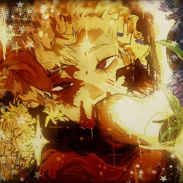— 𝑰𝑵𝑭𝑶 💥
