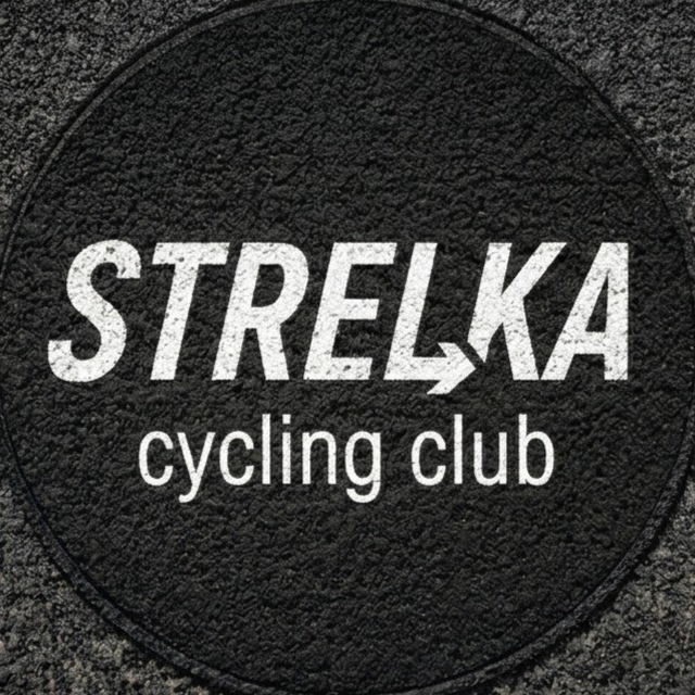 Strelka.cc