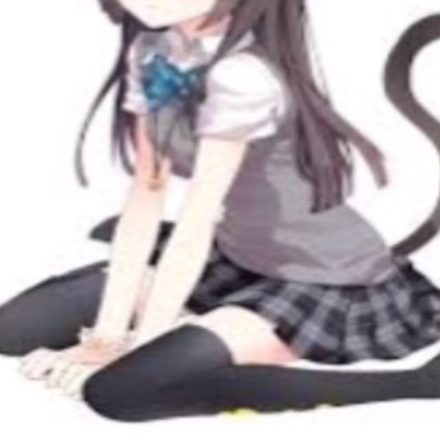kawAii<_0