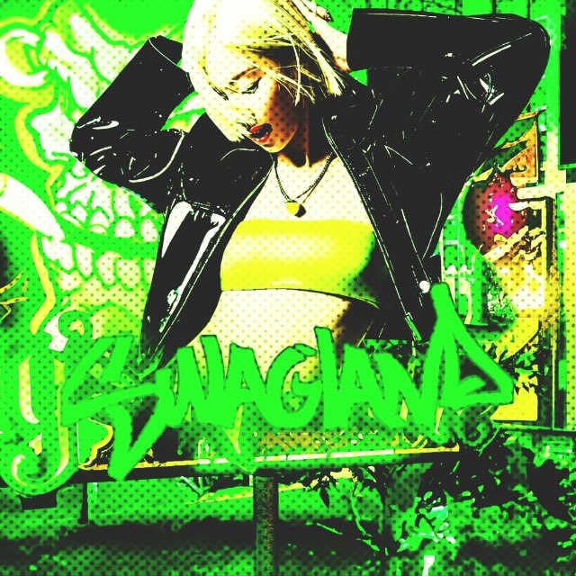 swglnd intrs...life//