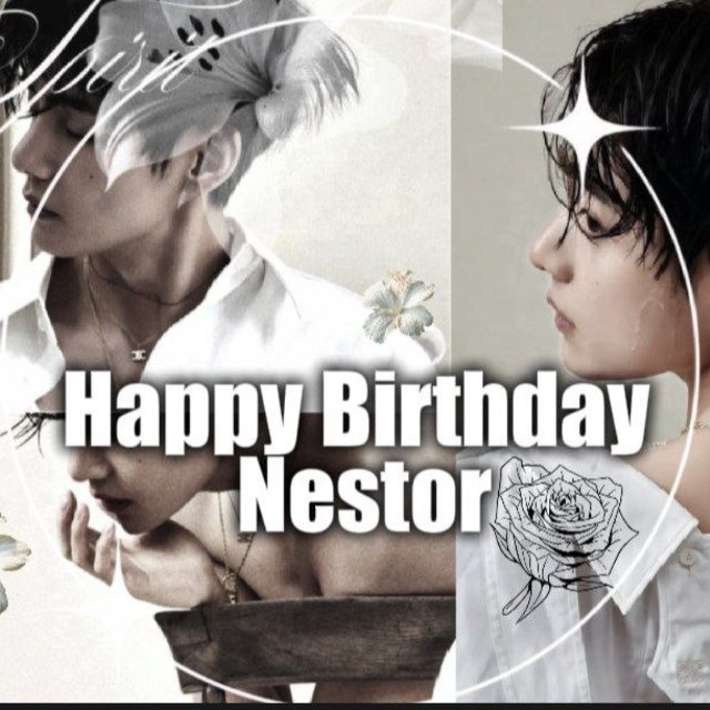 Nestor