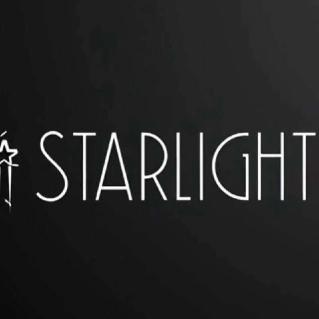 STARLIGHT