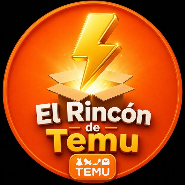 El Rincón de Temu ⚡️ | Finds & Ofertones
